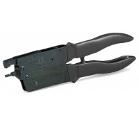 Operating pliers; for 279, 280 Series (side-entry wiring)