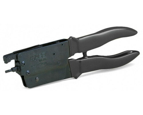 Operating pliers; for 279, 280 Series (side-entry wiring)