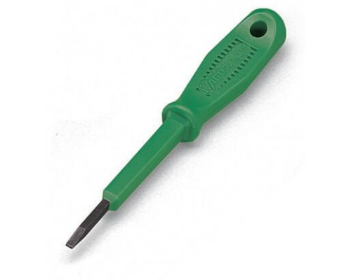 Operating tool; green