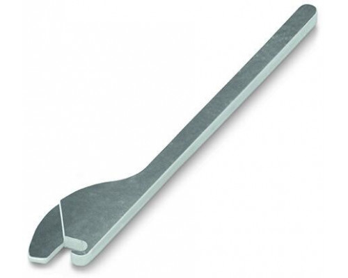 Operating tool; gray