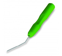 Disconnection tool; green