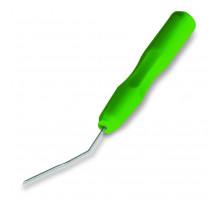 Disconnection tool; green