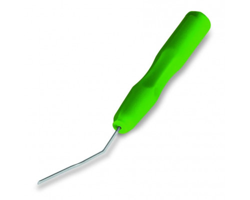 Disconnection tool; green