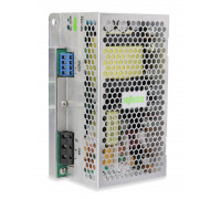 Switched-mode power supply; Eco; 1-phase; 24 VDC output voltage; 10 A output current; DC-OK LED