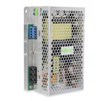 Switched-mode power supply; Eco; 1-phase; 24 VDC output voltage; 10 A output current; DC-OK LED