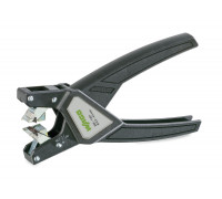 Stripping pliers; for sensor lines; for Ø 3.2 mm … 4.4 mm