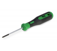 SCREWDRIVER; green