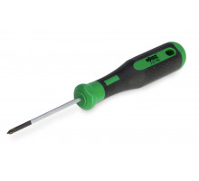 SCREWDRIVER; green