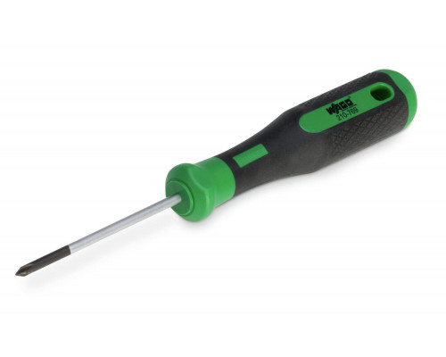 SCREWDRIVER; green