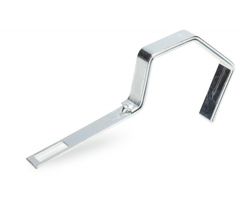 Cable bracket; for Ø 50 mm … 70 mm / 1.97" … 2.75"