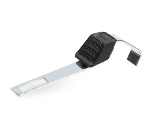 Cable bracket; for Ø 8 mm … 28 mm / 0.31" … 1.10"