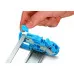 1-проводная клемма с размыкателем нуля; 16 мм²; CAGE CLAMP®; 16,00 мм²; синий; 12мм