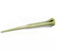 Operating tool; made of insulating material; 1-way; for 279 Series; natural