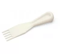 Operating tool; made of insulating material; 5-way