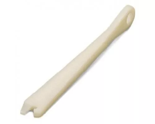 Operating tool; natural
